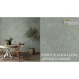 ANTIQUE GREEN KALKMALING.jpg